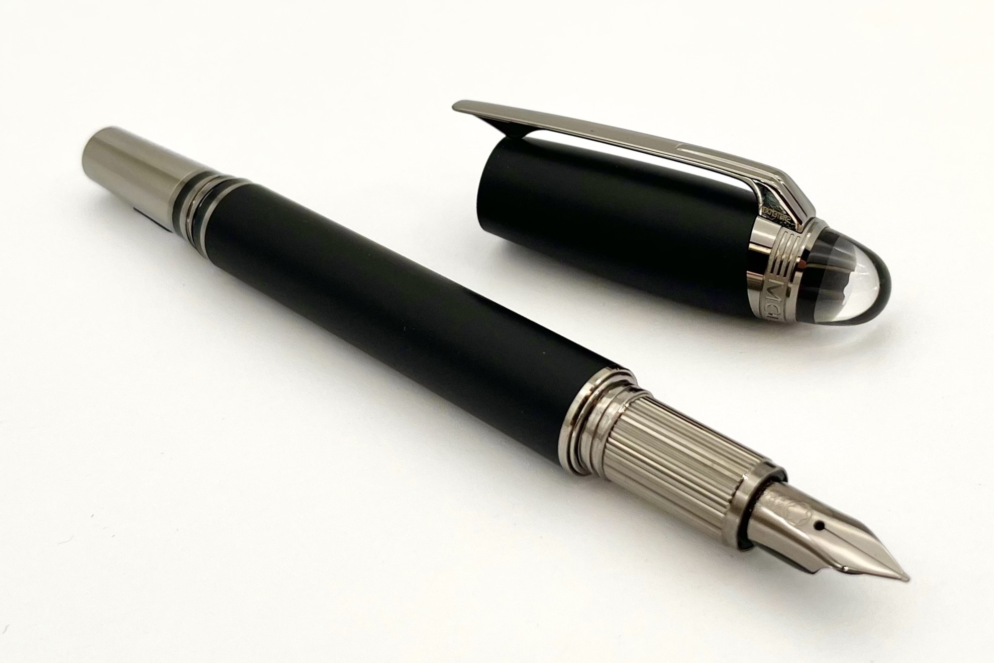 MontblancMB126339StarwalkerResinUltraBlackFP_E